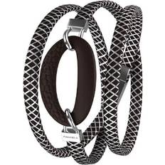 Ladies'Bracelet Panarea BM1N21 (59 cm)