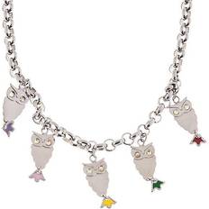 Victorio & Lucchino Damhalsband Vj0161co
