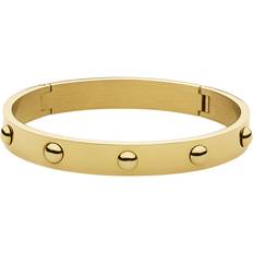 Dyrberg/Kern & Dott II Shiny