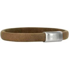 Arock ROBBY Armband Camel