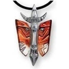 Mefisto halsband