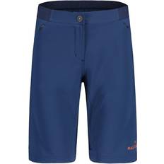 Maloja Short VTT Femme Sans Peau - Anemona