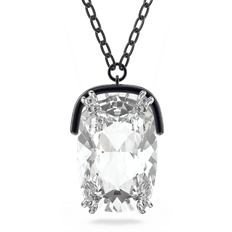 Swarovski collana harmonia