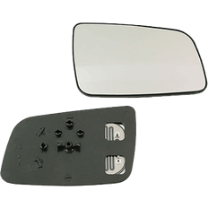 Alkar Udvendig Spejlglas ALKAR 6432785