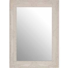 Premier Housewares Como Wall Mirror 82x112cm