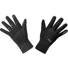 Gorewear GORE WEAR Gore-Tex Infinium Mid Gloves 2021 Accessories