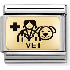 Classic Vet 030166/18