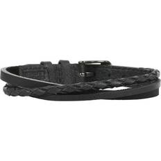Smycken Arock ERIC Armband