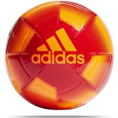 Grey Footballs adidas EPP CLB Training Ball