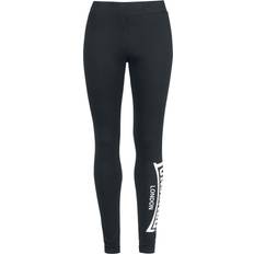 Shustoke Leggings