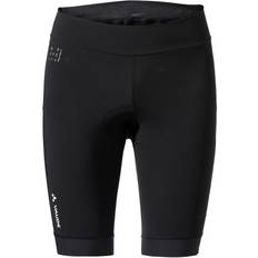 Vaude Kuro Tights - Schwarz