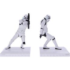 Interior Details Nemesis Now Stormtrooper Figurine 18.5cm 2pcs