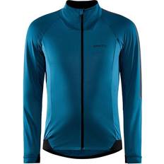 Craft ADV Bike Subz Jacket Men - Schwarz