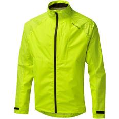 Altura Nightvision Storm Jacket