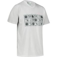 LEATT Mtb All Mountain 2.0 Jr Long Sleeve T-shirt