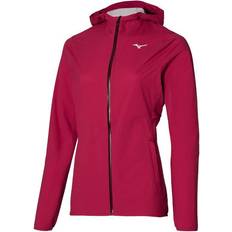 Mizuno 20K ER Jacket Rot Damen Grösse