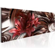 Arkiio Empire of Lily 150x50 Tavla