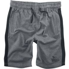 Lonsdale Alvingham Shorts