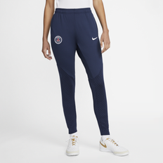 Nike Paris Saint Germain Dri Fit Strike Away Trousers 22/23 Sr