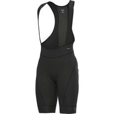 Ale Agonista Plus Bib Shorts