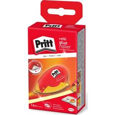 Pritt Alleslijm Pritt Lijmroller Refill