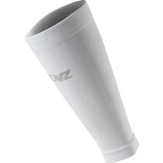 Lenz Compression Sleeves 1.0 Arm Warmers