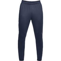 Under armour challenger pants Under Armour Challenger II Leggings