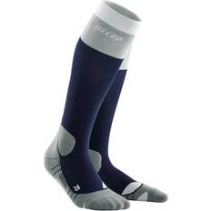 Cep merino Cep Compression Light Merino