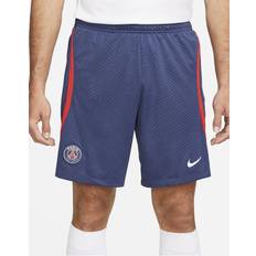 Nike Paris Saint-Germain-fodboldshorts til mænd