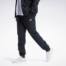 Reebok Trousers Reebok Classics Vector Tracksuit Bottoms