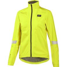 Oberbekleidung Stream Women Cycling-Jacket