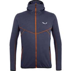 Salewa Light Micro - Orange