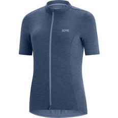 Gore wear jersey Gore Wear C3 Short Sleeve Jersey