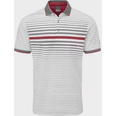 Oscar Jacobson Polo Shirt