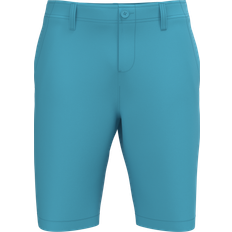 Under Armour Men's Drive Taper Shorts - Fresco Blue