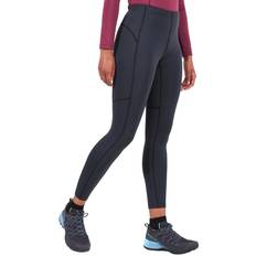 Thermo leggings Montane Fem Dart Thermo Long Janes Womens Leggings