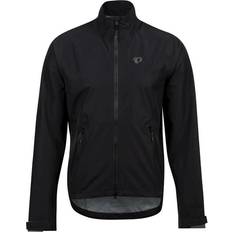 Pearl Izumi Monsoon WxB Jacket Men - Black