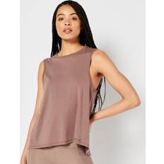 Superdry Flex tanktop