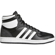 Adidas Top Ten RB M - Core Black/Cloud White/Dgh Solid Grey