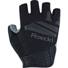 Blanc Gants Roeckl Iseler - Blanc