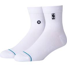 Stance Sukat Stance Logoman St Qtr - Male