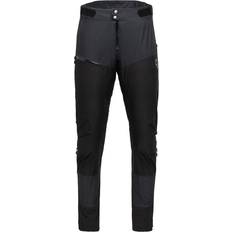 Fjørå Norrøna Men's Fjørå Dri1 Pants Caviar