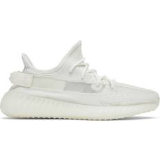 44 - adidas Yeezy Chaussures Adidas Yeezy Boost 350 V2 - Bone