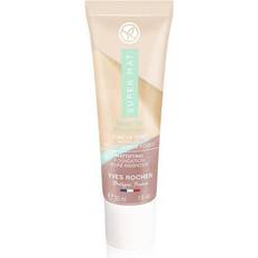Yves Rocher Mattifying Foundation #150 Beige
