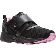 Sneakers Propét Stability X Strap (Women's)