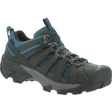 Keen Men Voyageur Shoe