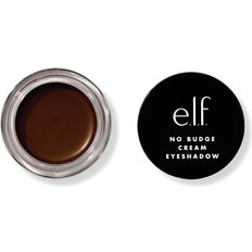 E.L.F. Eyeshadows E.L.F. No Budge Cream Eyeshadow Plateau