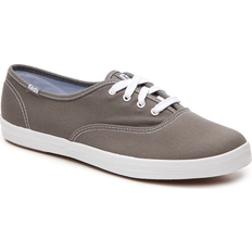 Keds canvas Keds Women's Champion Lace Up Sneaker - Navy Canvas