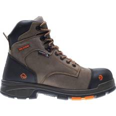 Work Clothes Wolverine Blade LX Carbonmax 6" Work Boot