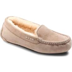 Green - Women Slippers Old Friend Bella Women's Slipper